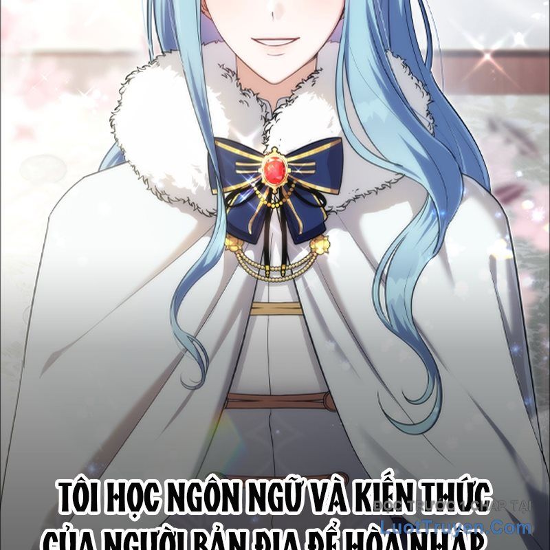 Trở Thành Man Di Ở Thế Giới Fantasy Chapter 0 - Trang 2