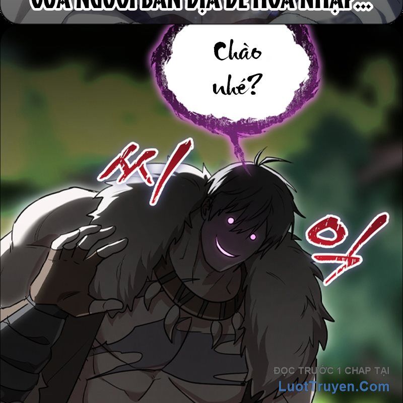 Trở Thành Man Di Ở Thế Giới Fantasy Chapter 0 - Trang 2