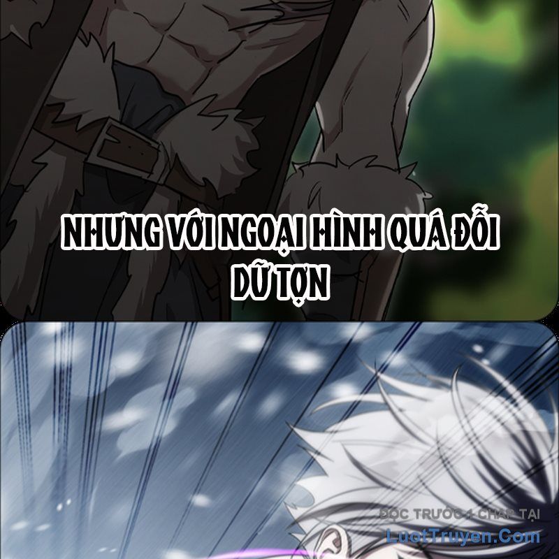 Trở Thành Man Di Ở Thế Giới Fantasy Chapter 0 - Trang 2