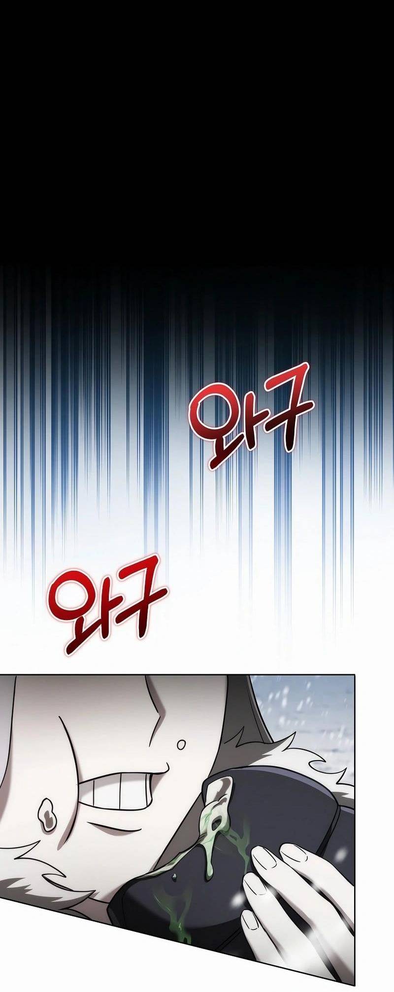 Trở Thành Man Di Ở Thế Giới Fantasy Chapter 1 - Trang 2