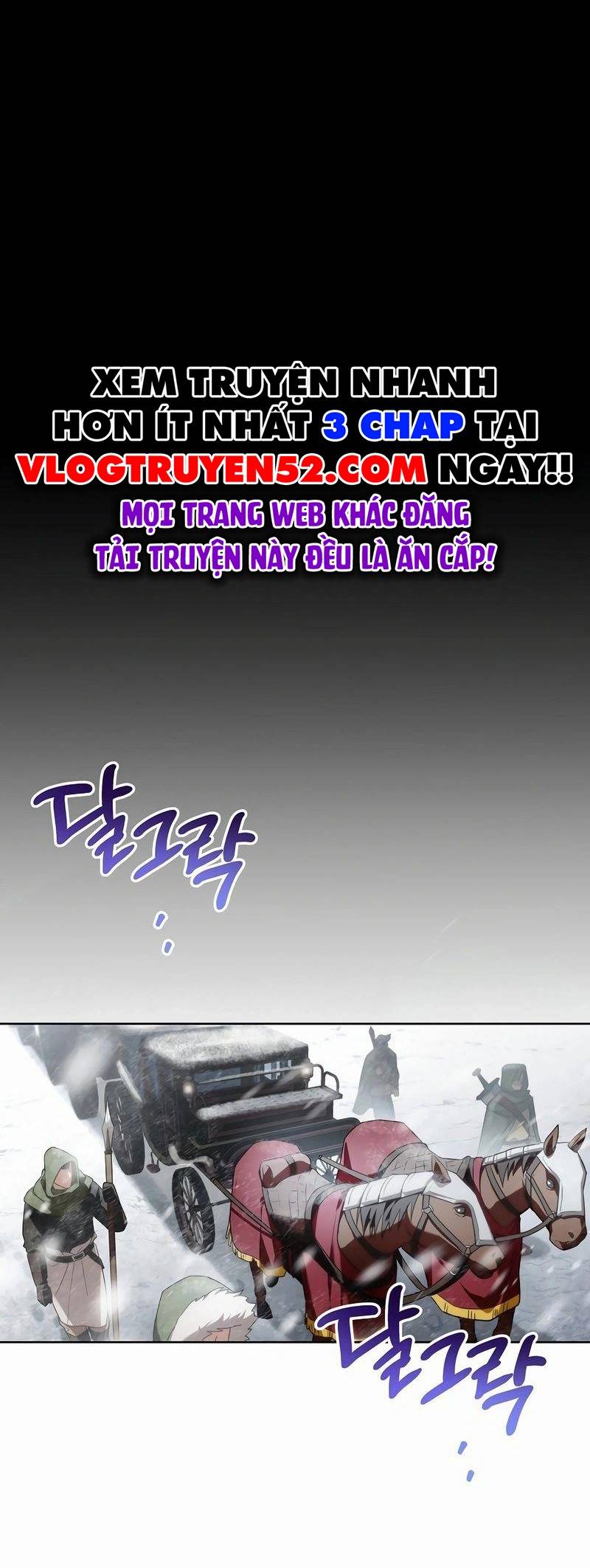 Trở Thành Man Di Ở Thế Giới Fantasy Chapter 1 - Trang 2
