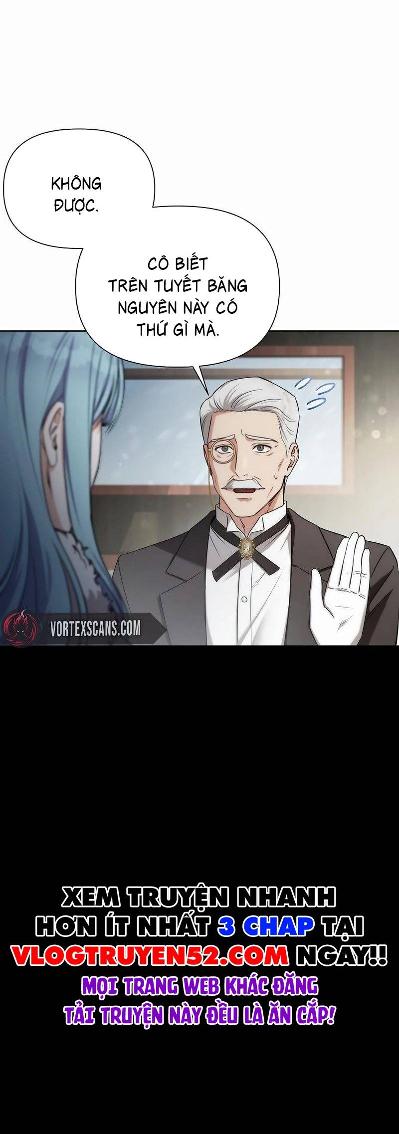 Trở Thành Man Di Ở Thế Giới Fantasy Chapter 1 - Trang 2
