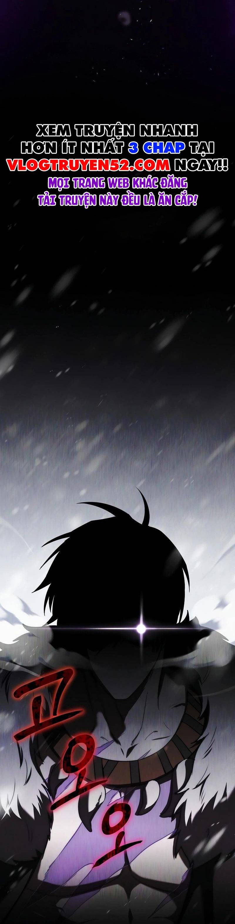 Trở Thành Man Di Ở Thế Giới Fantasy Chapter 1 - Trang 2