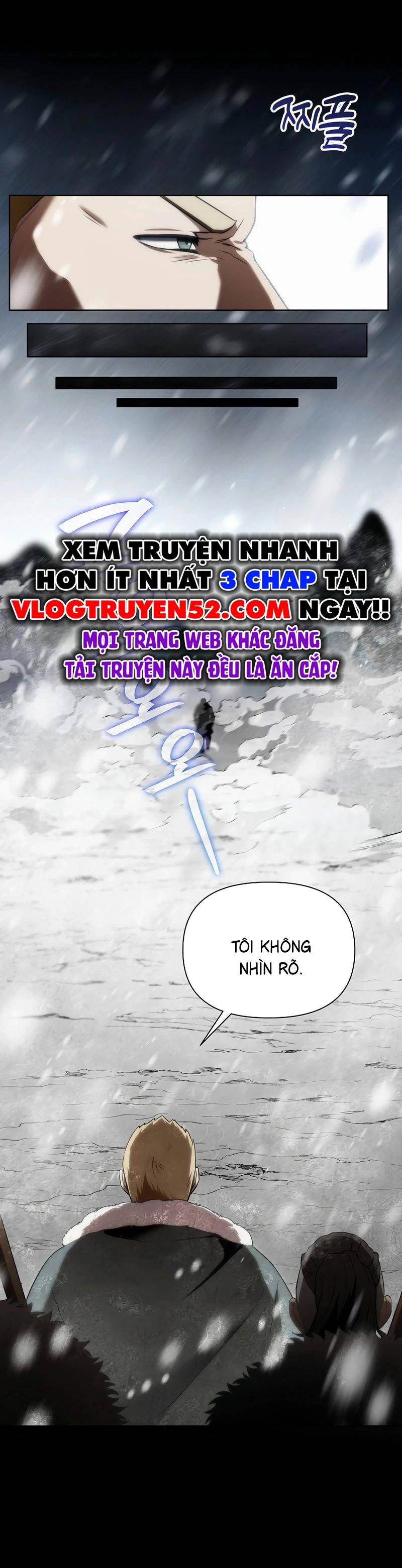 Trở Thành Man Di Ở Thế Giới Fantasy Chapter 1 - Trang 2