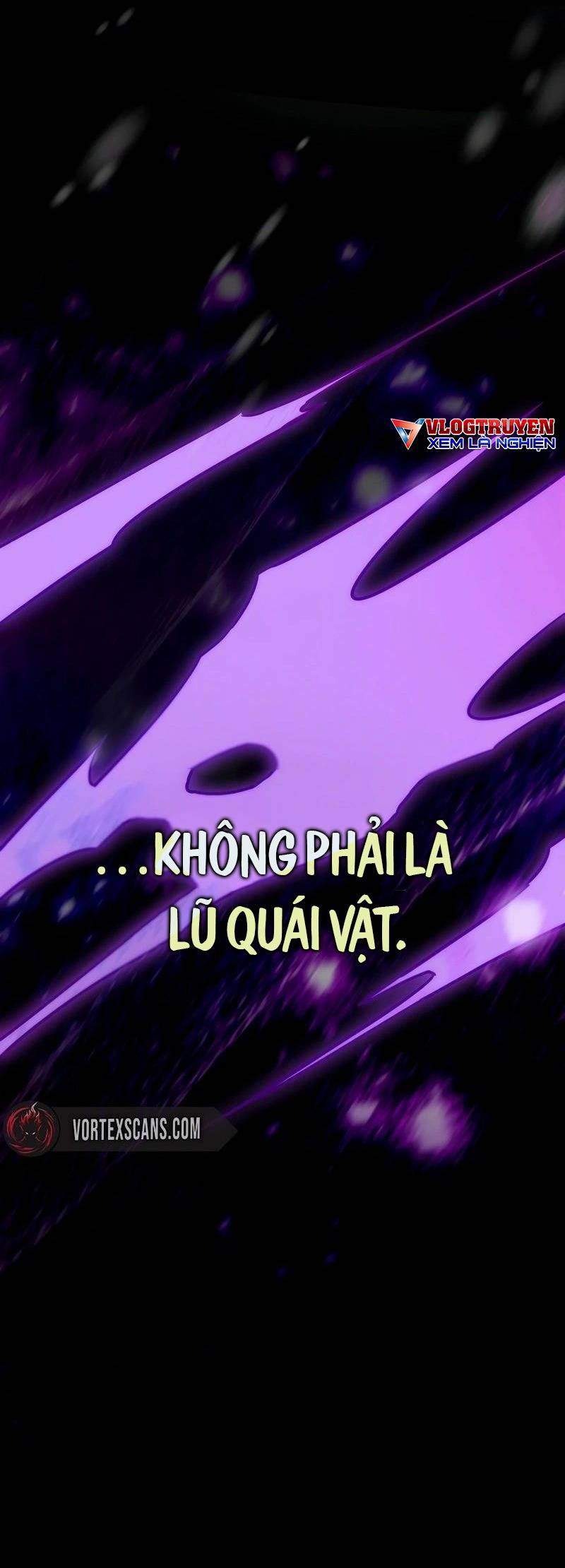 Trở Thành Man Di Ở Thế Giới Fantasy Chapter 1 - Trang 2