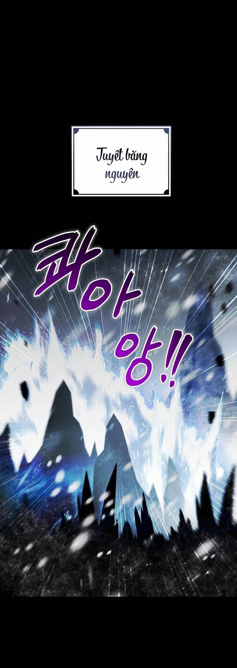 Trở Thành Man Di Ở Thế Giới Fantasy Chapter 1 - Trang 2