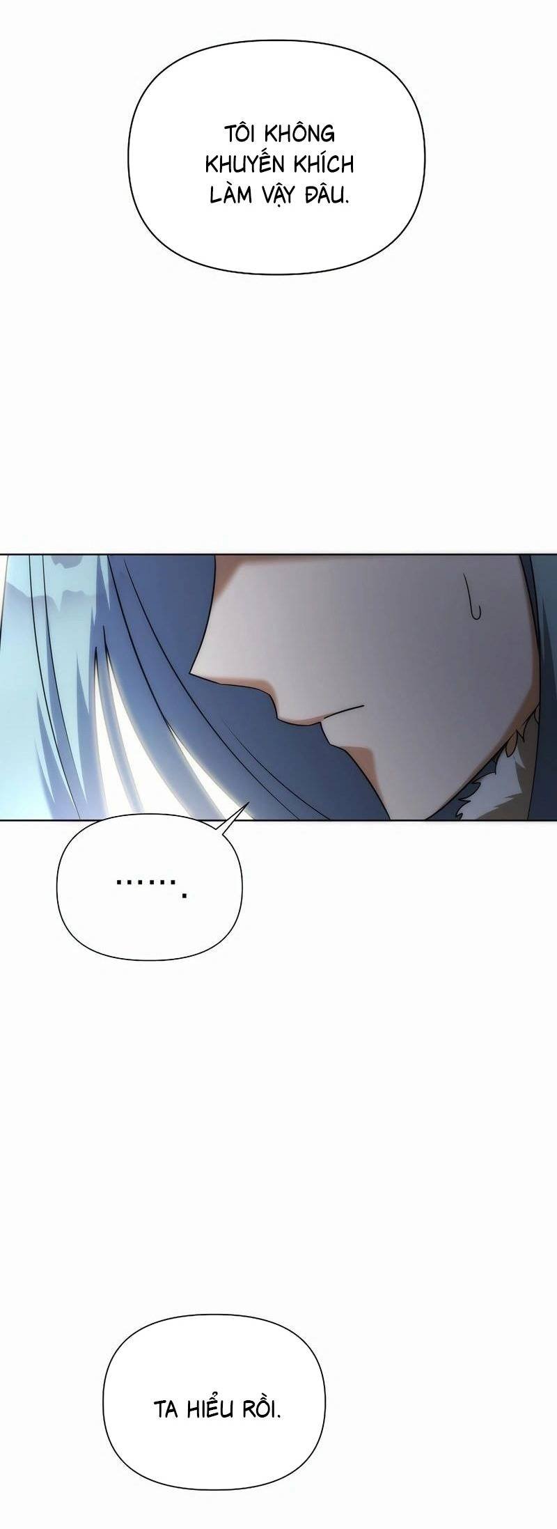 Trở Thành Man Di Ở Thế Giới Fantasy Chapter 1 - Trang 2