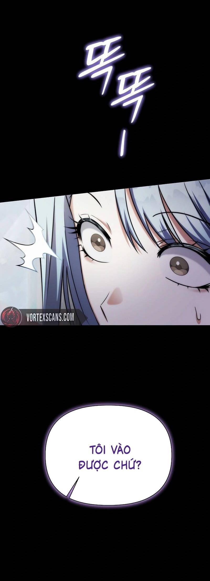 Trở Thành Man Di Ở Thế Giới Fantasy Chapter 1 - Trang 2
