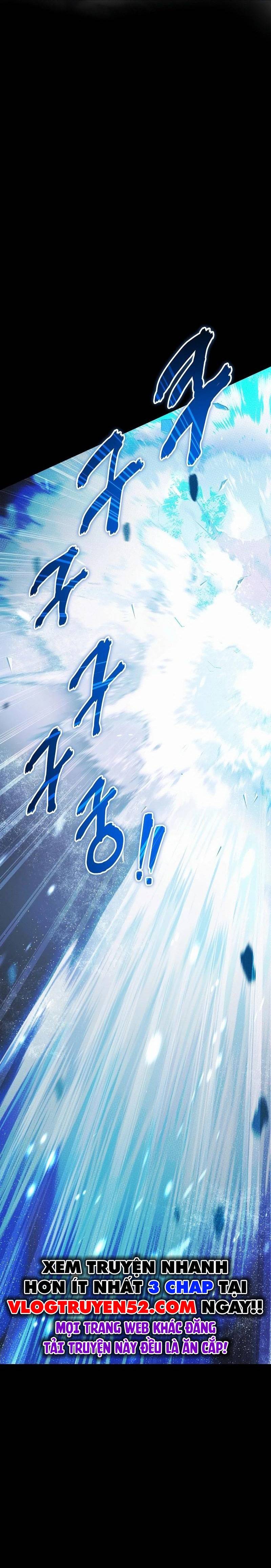 Trở Thành Man Di Ở Thế Giới Fantasy Chapter 1 - Trang 2