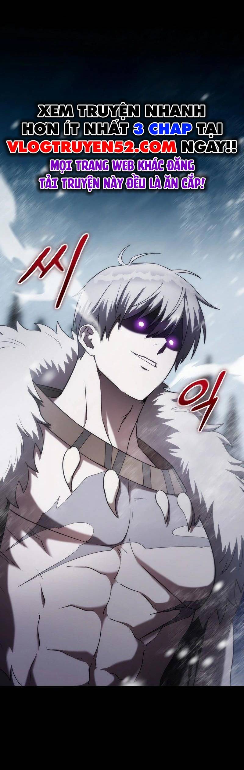 Trở Thành Man Di Ở Thế Giới Fantasy Chapter 1 - Trang 2
