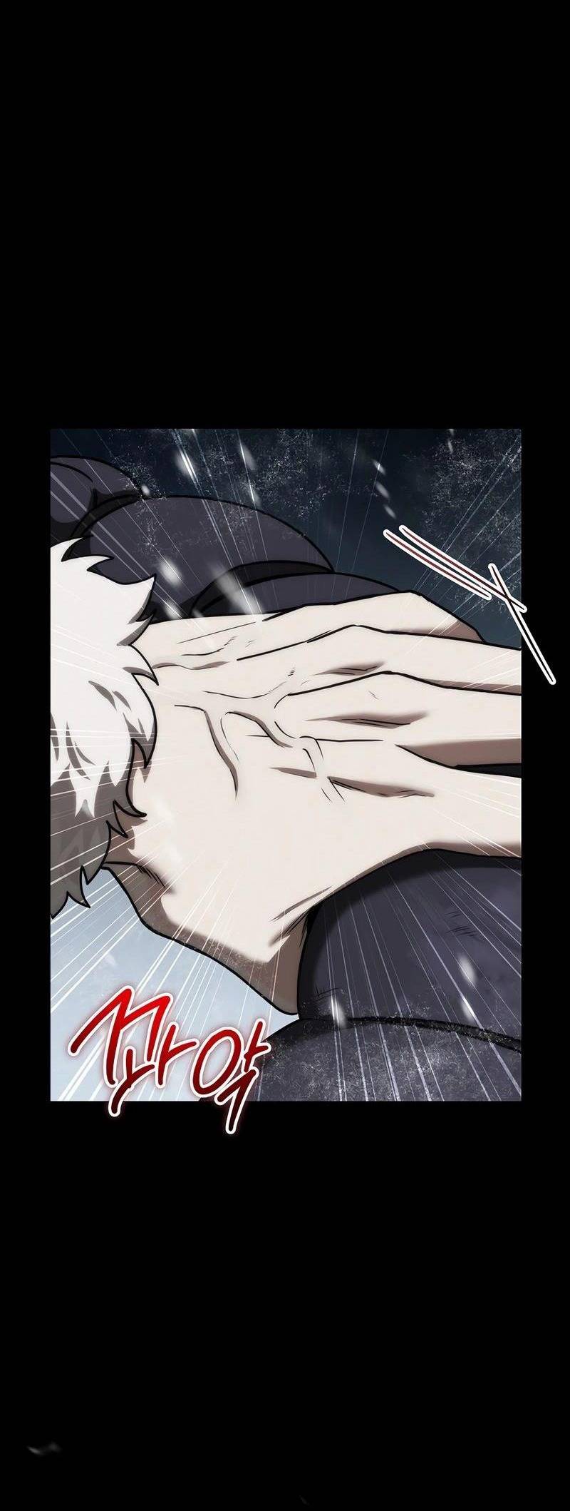 Trở Thành Man Di Ở Thế Giới Fantasy Chapter 1 - Trang 2
