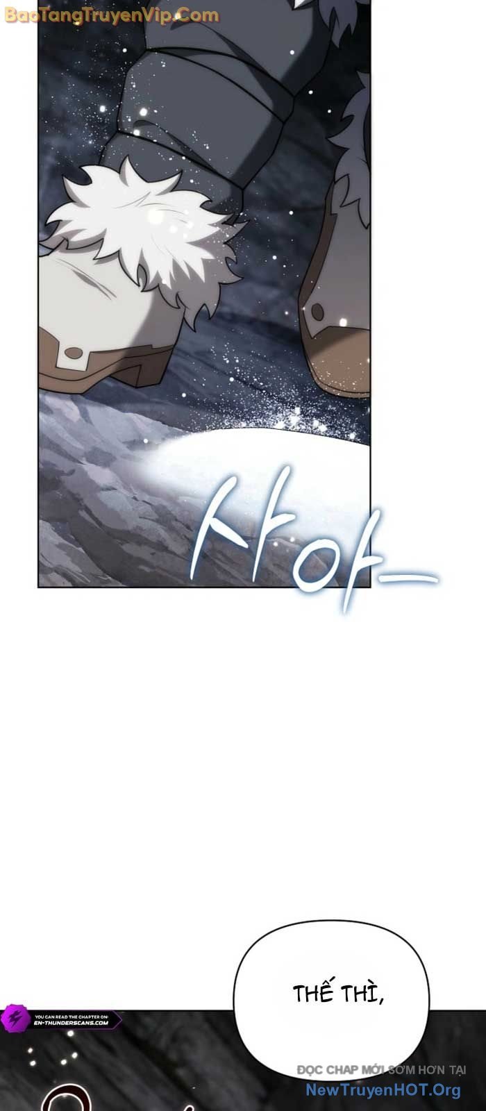Trở Thành Man Di Ở Thế Giới Fantasy Chapter 10 - Trang 2