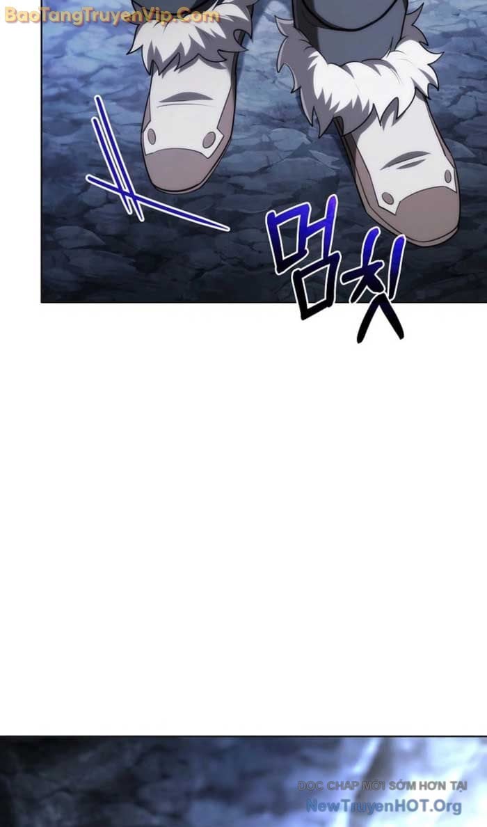 Trở Thành Man Di Ở Thế Giới Fantasy Chapter 10 - Trang 2