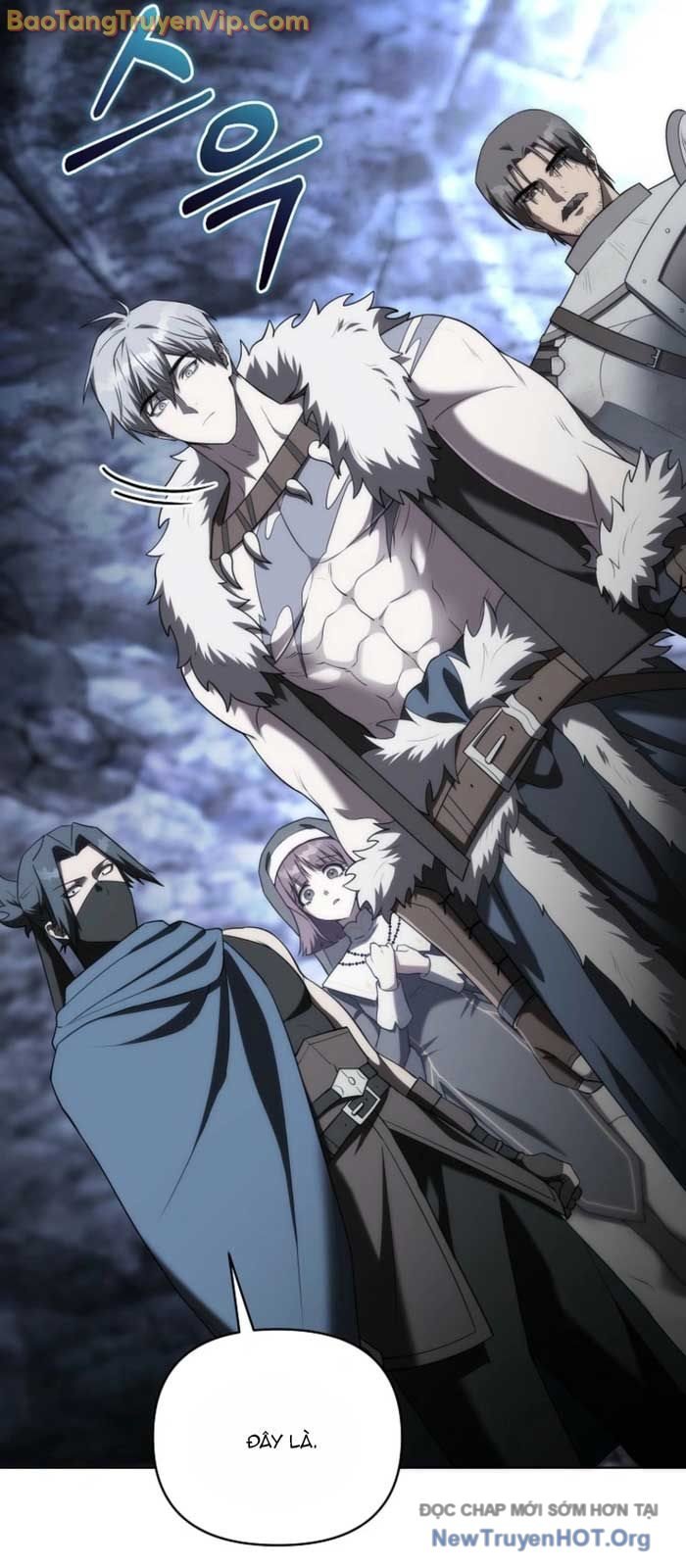 Trở Thành Man Di Ở Thế Giới Fantasy Chapter 10 - Trang 2