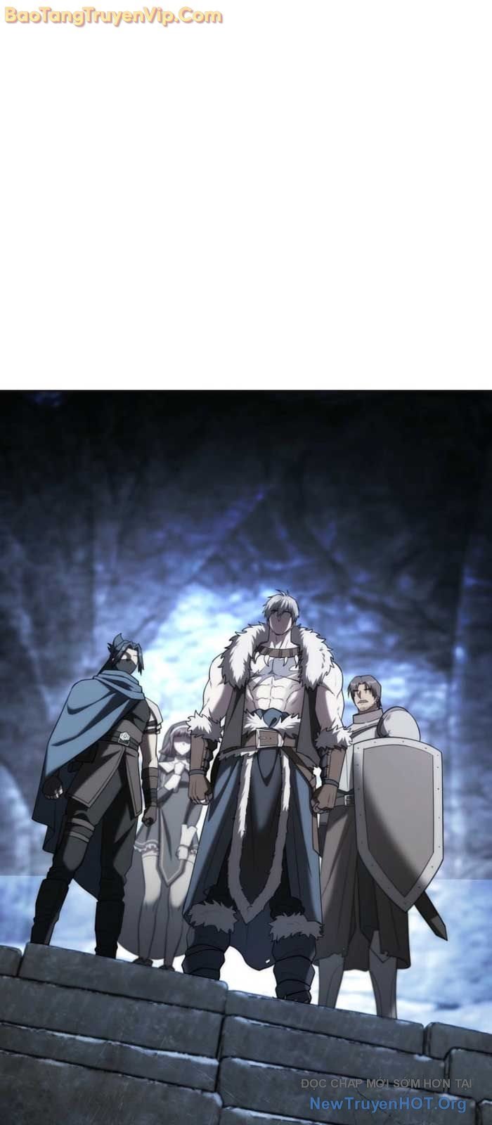 Trở Thành Man Di Ở Thế Giới Fantasy Chapter 10 - Trang 2