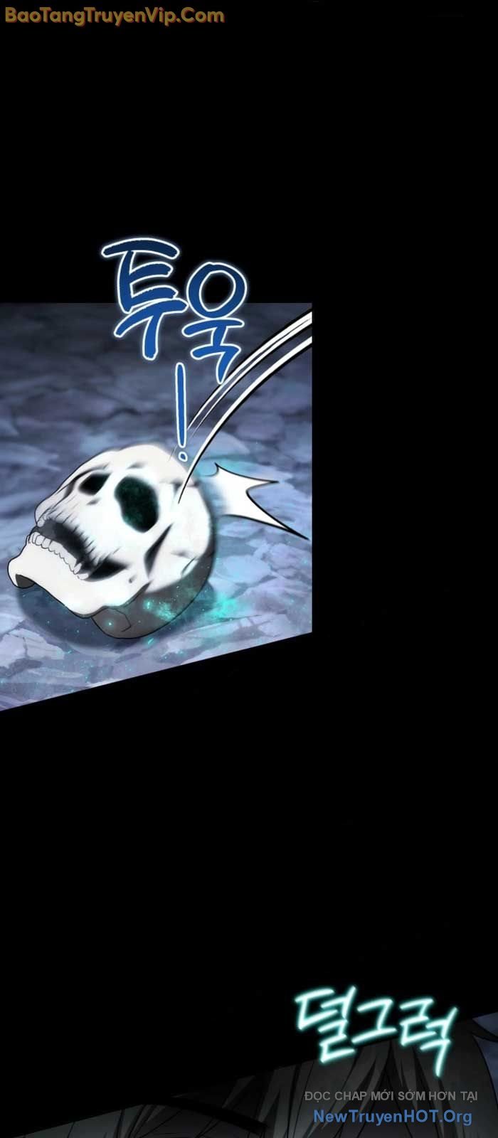Trở Thành Man Di Ở Thế Giới Fantasy Chapter 10 - Trang 2