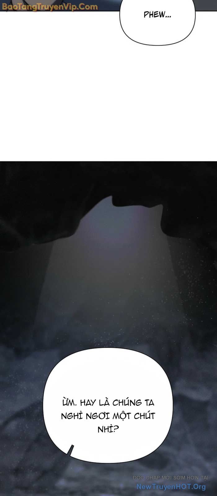 Trở Thành Man Di Ở Thế Giới Fantasy Chapter 10 - Trang 2