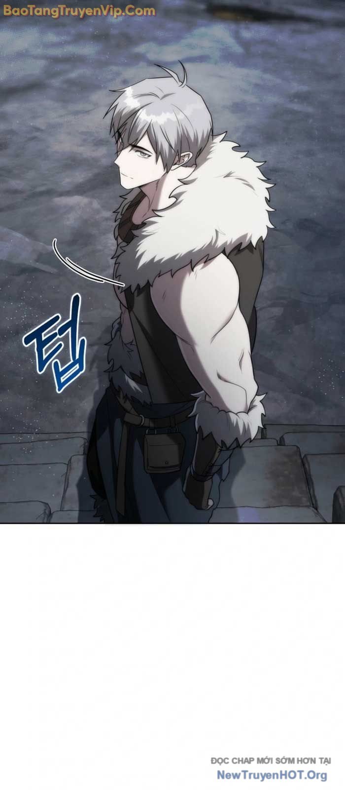 Trở Thành Man Di Ở Thế Giới Fantasy Chapter 10 - Trang 2