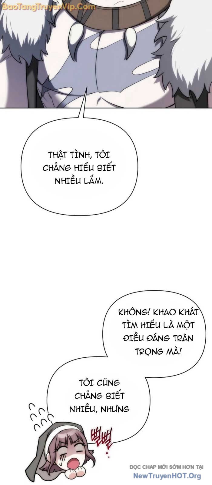 Trở Thành Man Di Ở Thế Giới Fantasy Chapter 10 - Trang 2