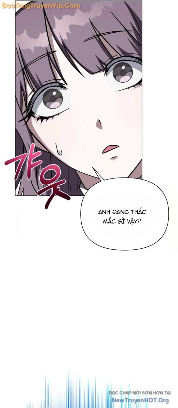 Trở Thành Man Di Ở Thế Giới Fantasy Chapter 10 - Trang 2