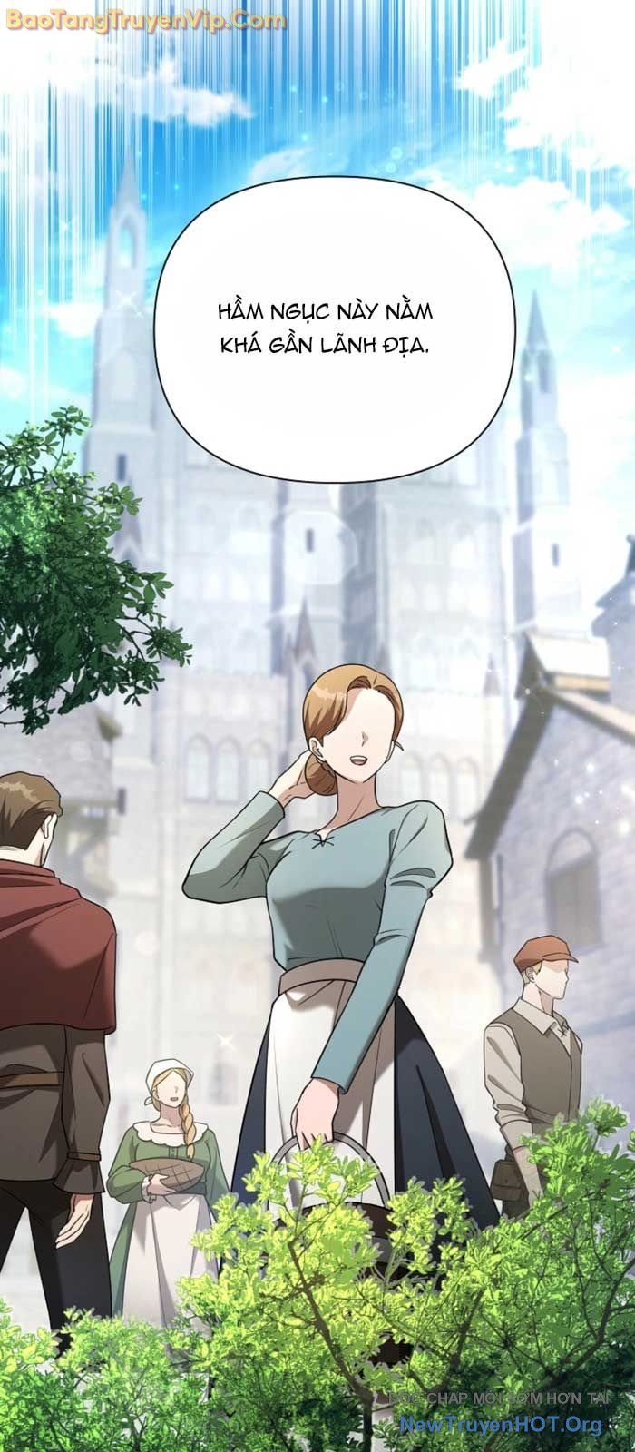 Trở Thành Man Di Ở Thế Giới Fantasy Chapter 10 - Trang 2