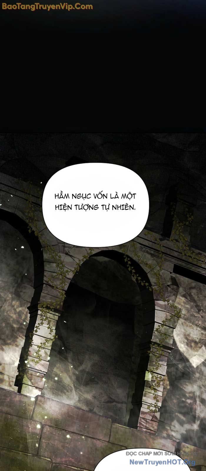 Trở Thành Man Di Ở Thế Giới Fantasy Chapter 10 - Trang 2
