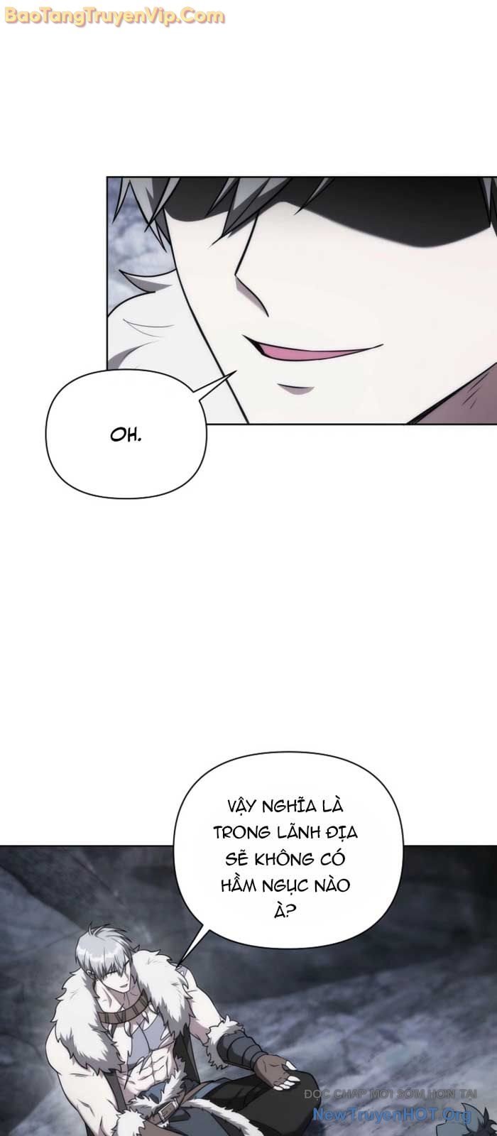 Trở Thành Man Di Ở Thế Giới Fantasy Chapter 10 - Trang 2