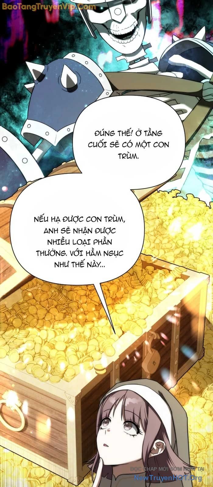 Trở Thành Man Di Ở Thế Giới Fantasy Chapter 10 - Trang 2