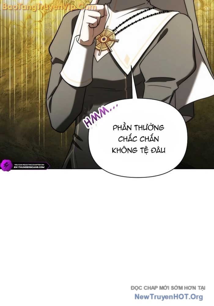 Trở Thành Man Di Ở Thế Giới Fantasy Chapter 10 - Trang 2