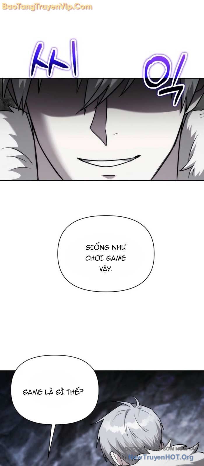 Trở Thành Man Di Ở Thế Giới Fantasy Chapter 10 - Trang 2