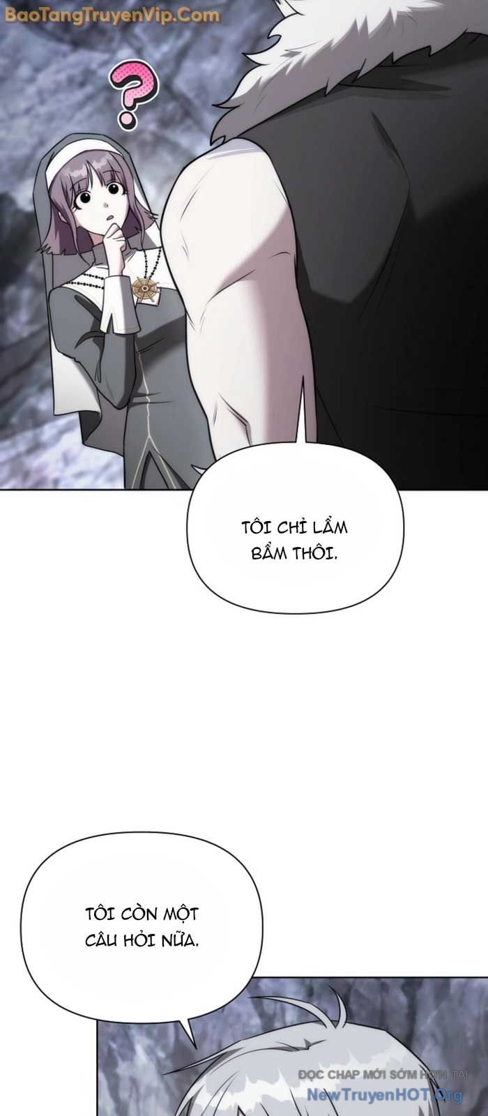 Trở Thành Man Di Ở Thế Giới Fantasy Chapter 10 - Trang 2
