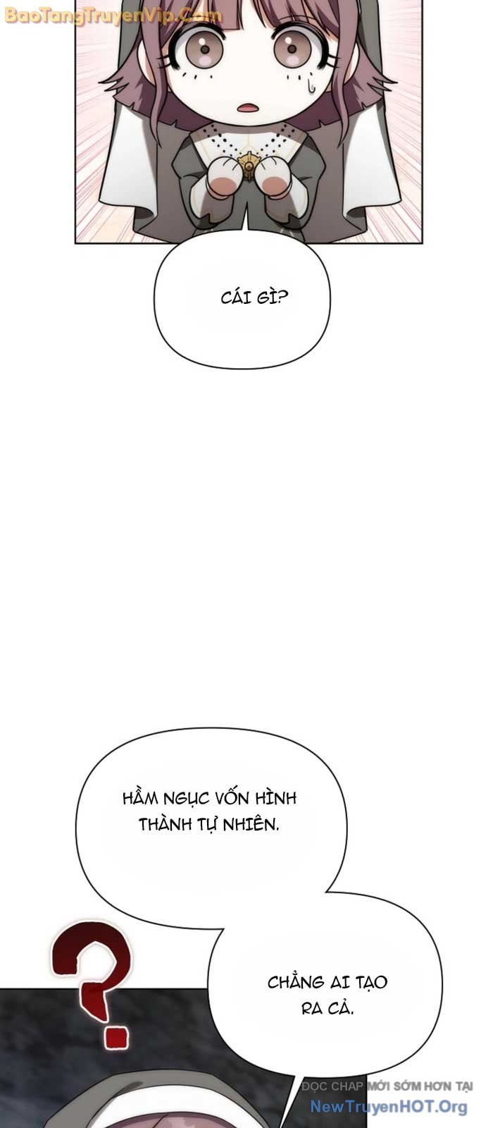 Trở Thành Man Di Ở Thế Giới Fantasy Chapter 10 - Trang 2