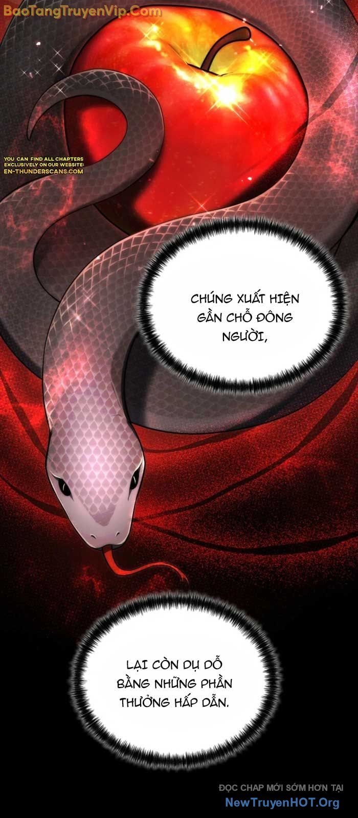 Trở Thành Man Di Ở Thế Giới Fantasy Chapter 10 - Trang 2