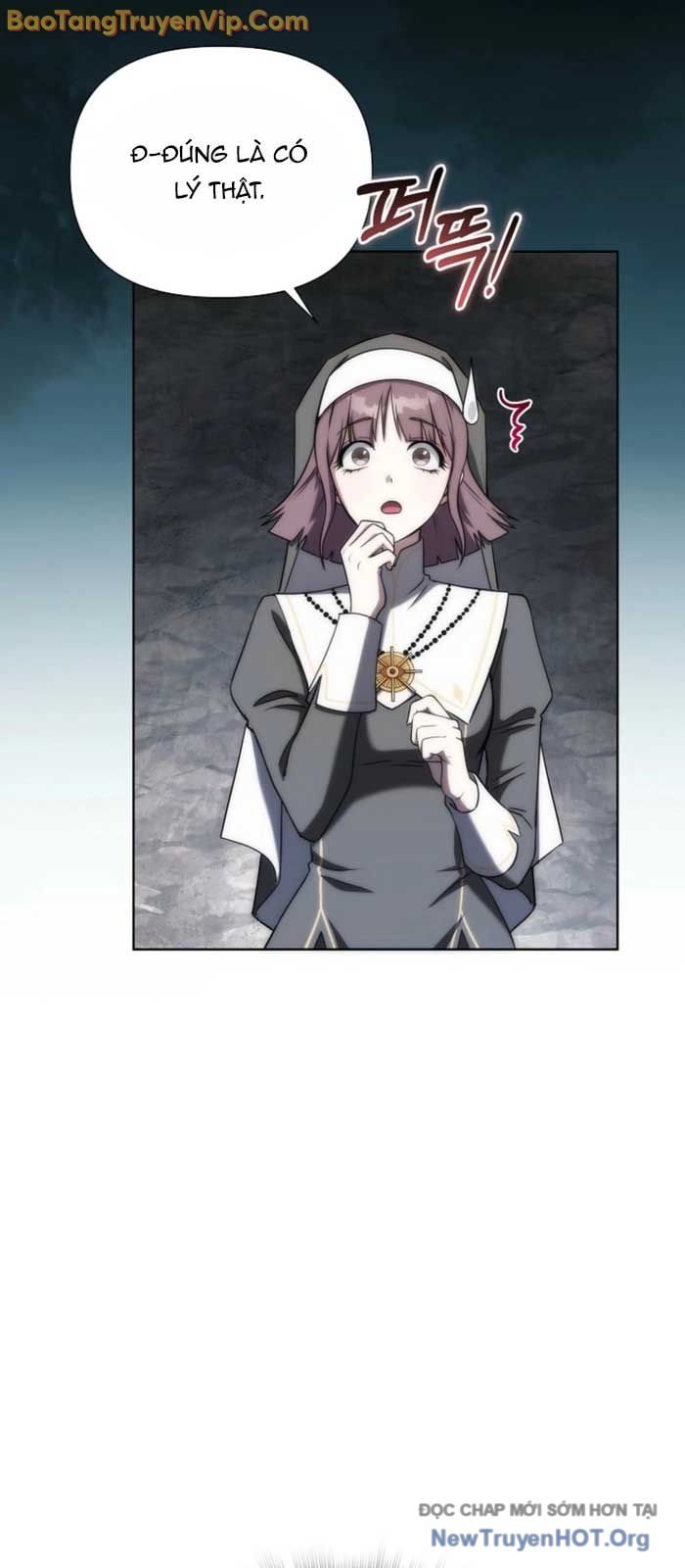 Trở Thành Man Di Ở Thế Giới Fantasy Chapter 10 - Trang 2