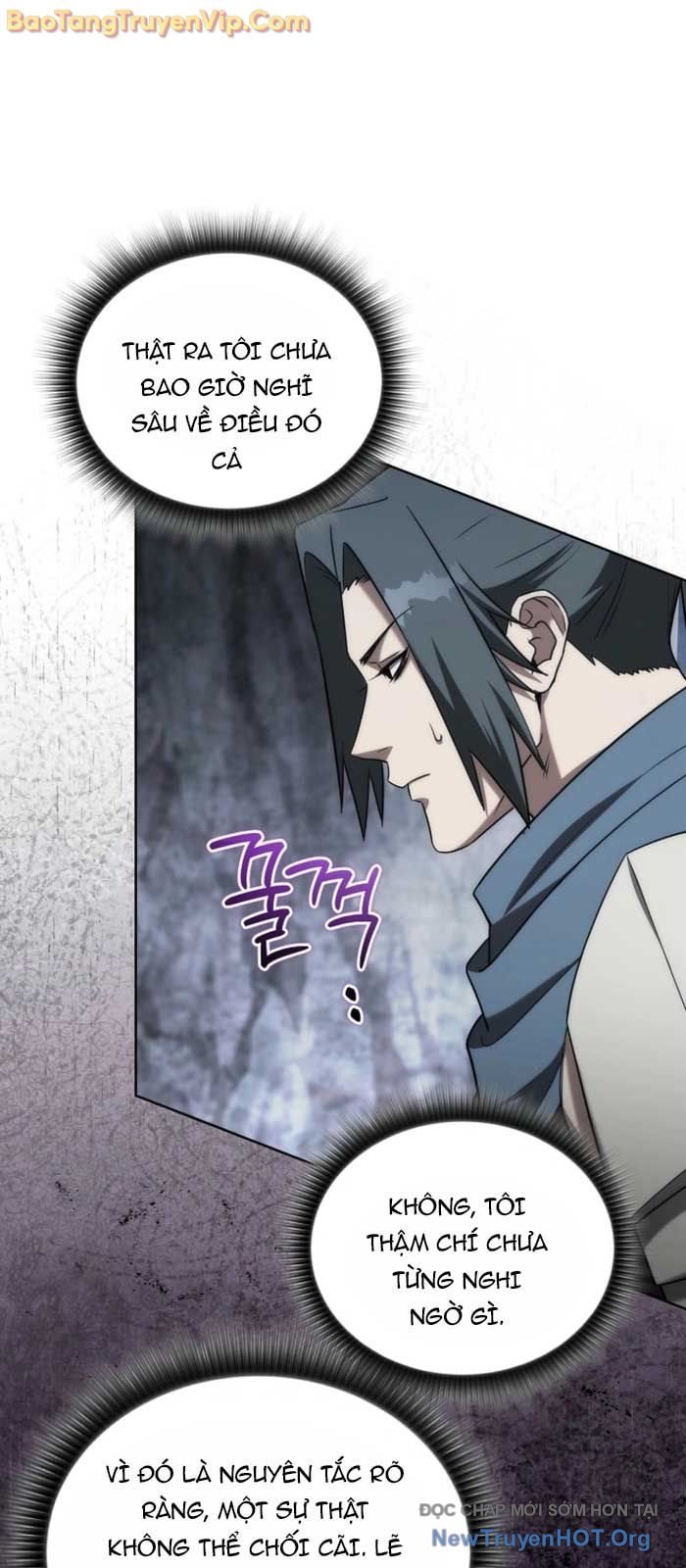 Trở Thành Man Di Ở Thế Giới Fantasy Chapter 10 - Trang 2