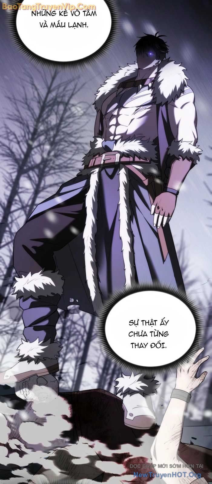 Trở Thành Man Di Ở Thế Giới Fantasy Chapter 10 - Trang 2