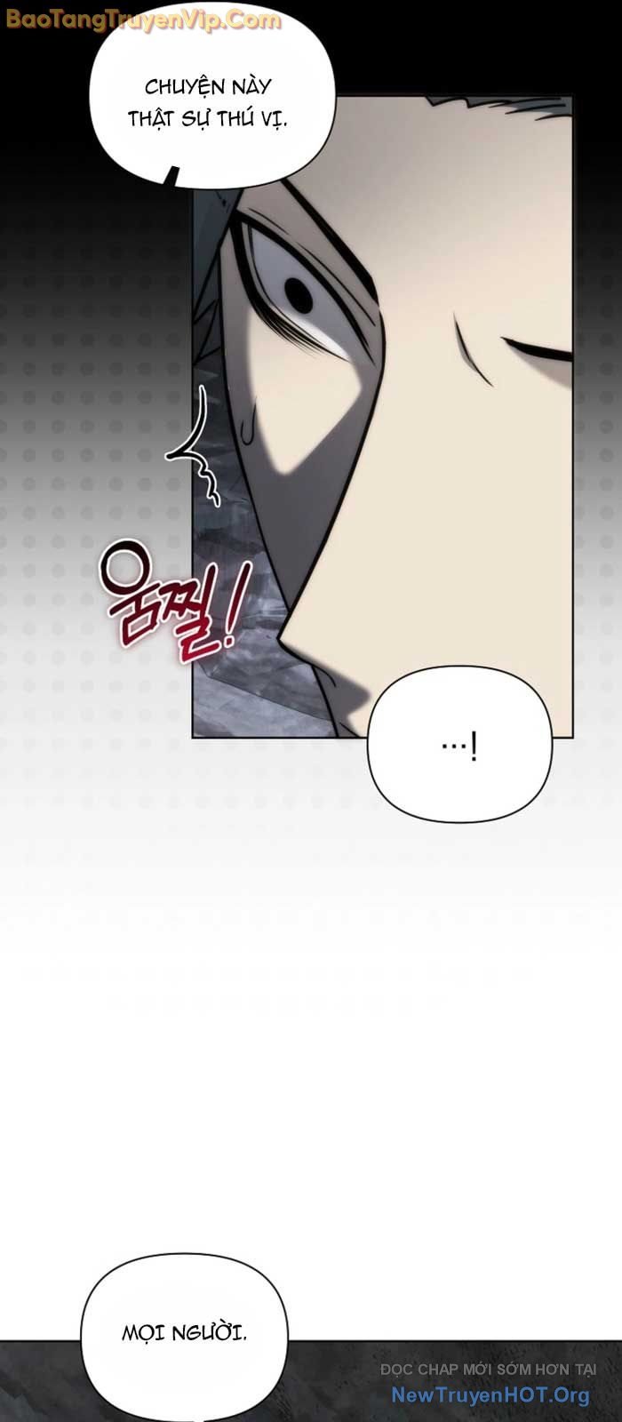 Trở Thành Man Di Ở Thế Giới Fantasy Chapter 10 - Trang 2
