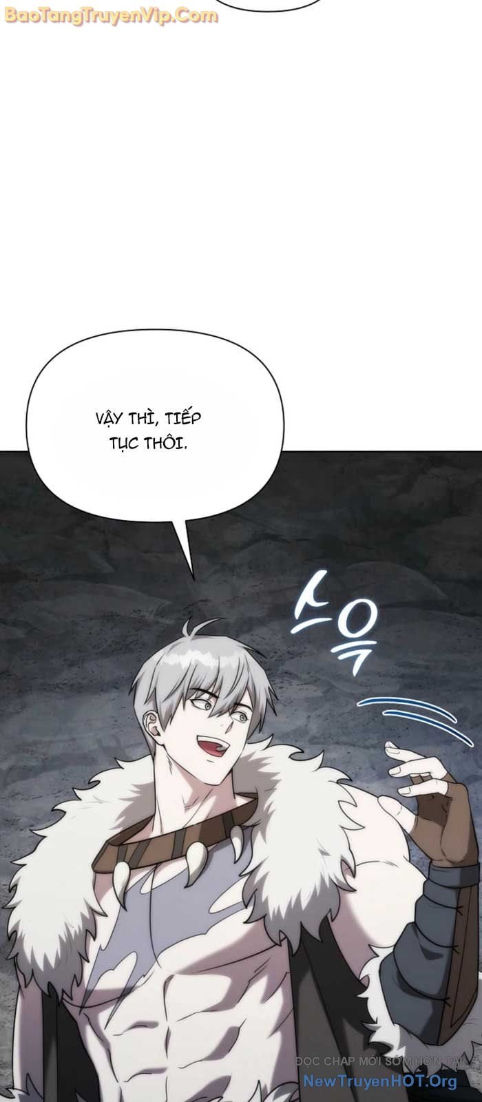 Trở Thành Man Di Ở Thế Giới Fantasy Chapter 10 - Trang 2