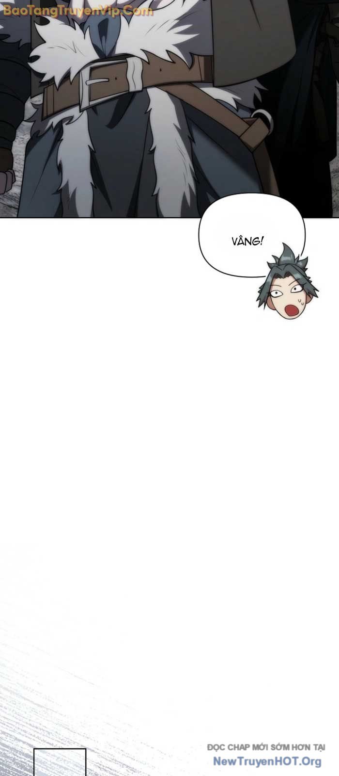 Trở Thành Man Di Ở Thế Giới Fantasy Chapter 10 - Trang 2