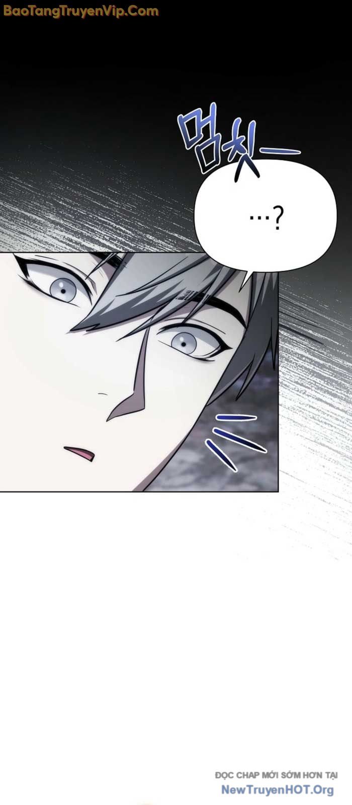 Trở Thành Man Di Ở Thế Giới Fantasy Chapter 10 - Trang 2