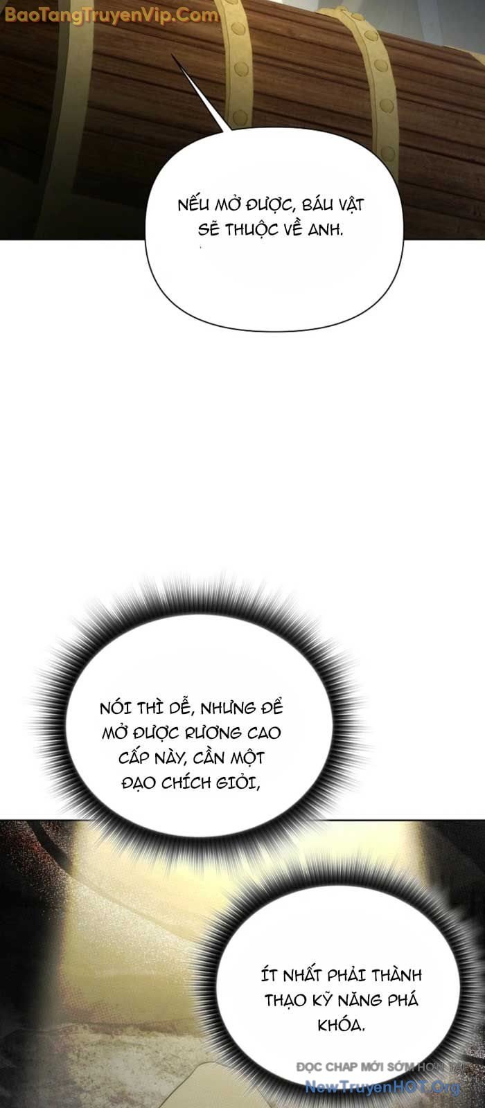 Trở Thành Man Di Ở Thế Giới Fantasy Chapter 10 - Trang 2
