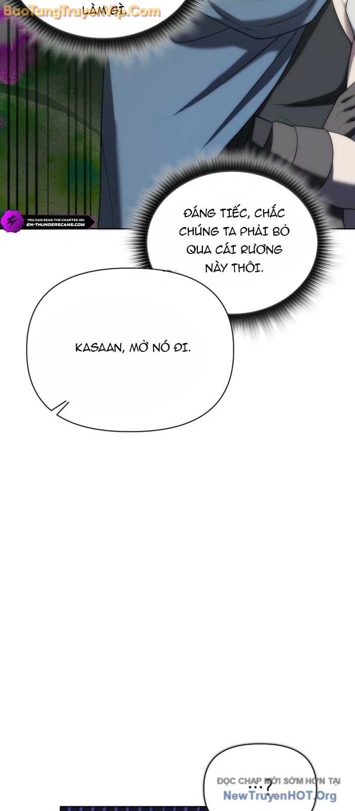 Trở Thành Man Di Ở Thế Giới Fantasy Chapter 10 - Trang 2