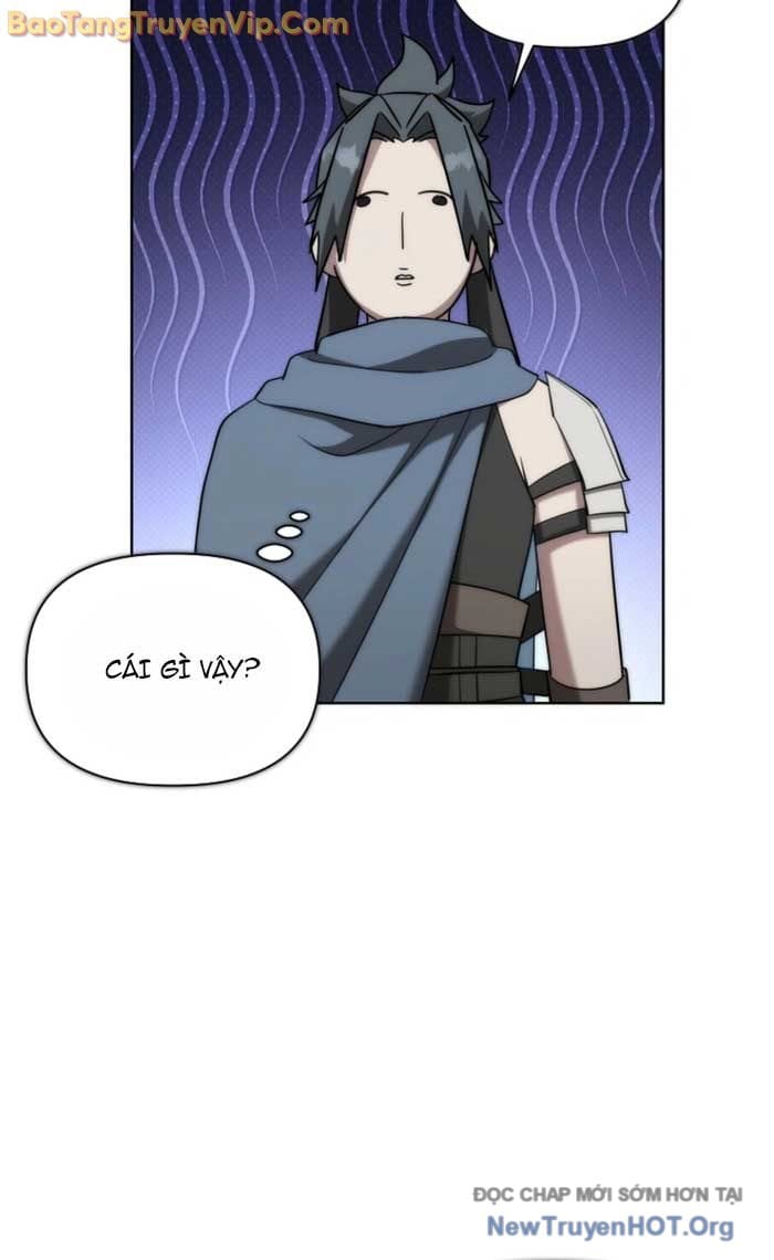 Trở Thành Man Di Ở Thế Giới Fantasy Chapter 10 - Trang 2