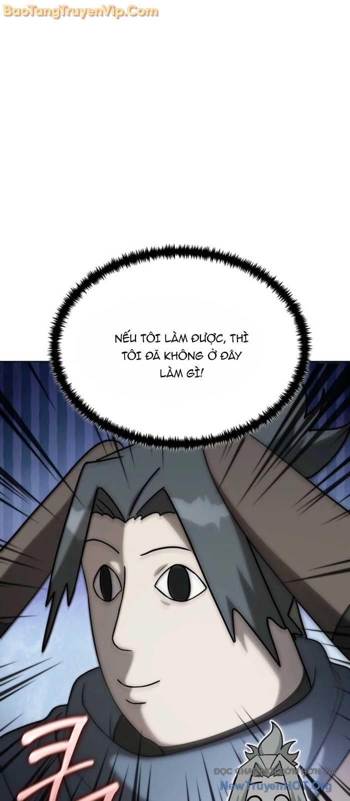 Trở Thành Man Di Ở Thế Giới Fantasy Chapter 10 - Trang 2