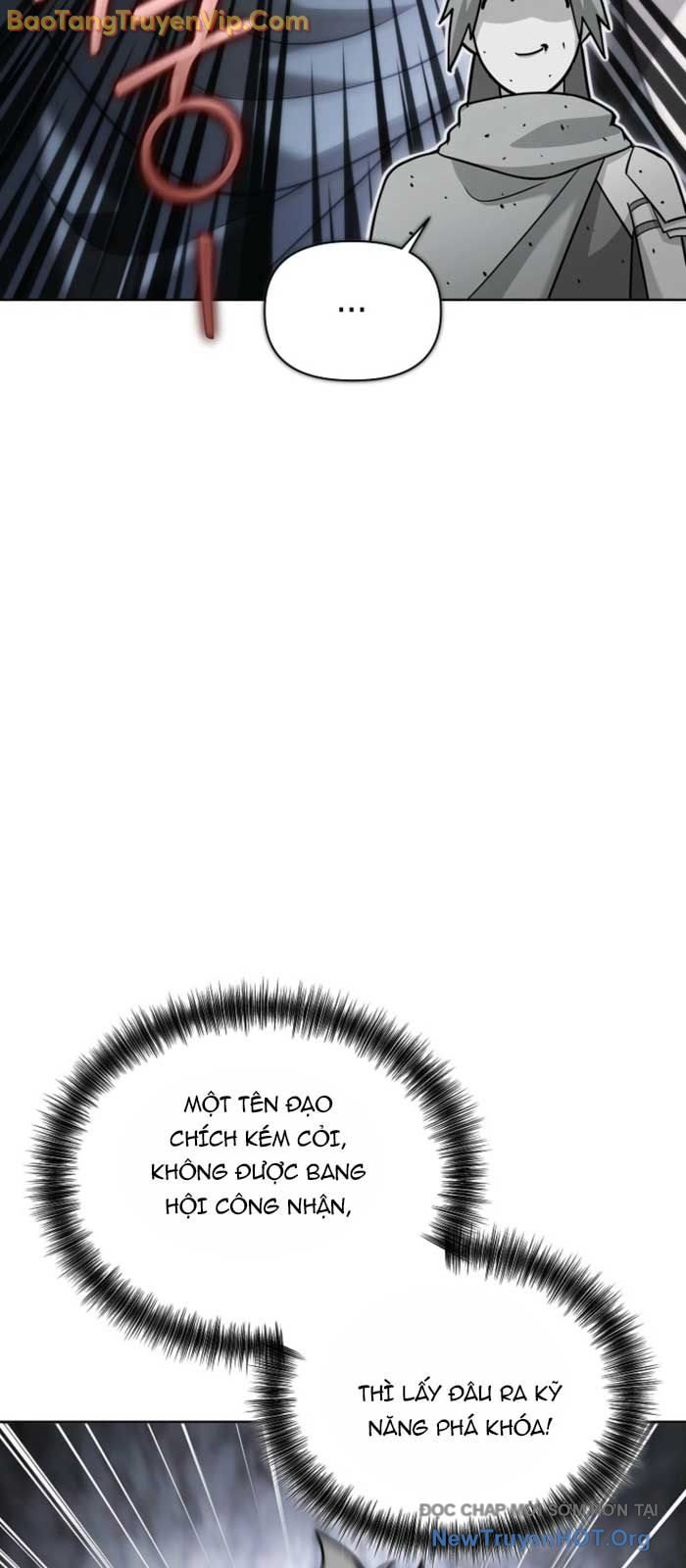 Trở Thành Man Di Ở Thế Giới Fantasy Chapter 10 - Trang 2