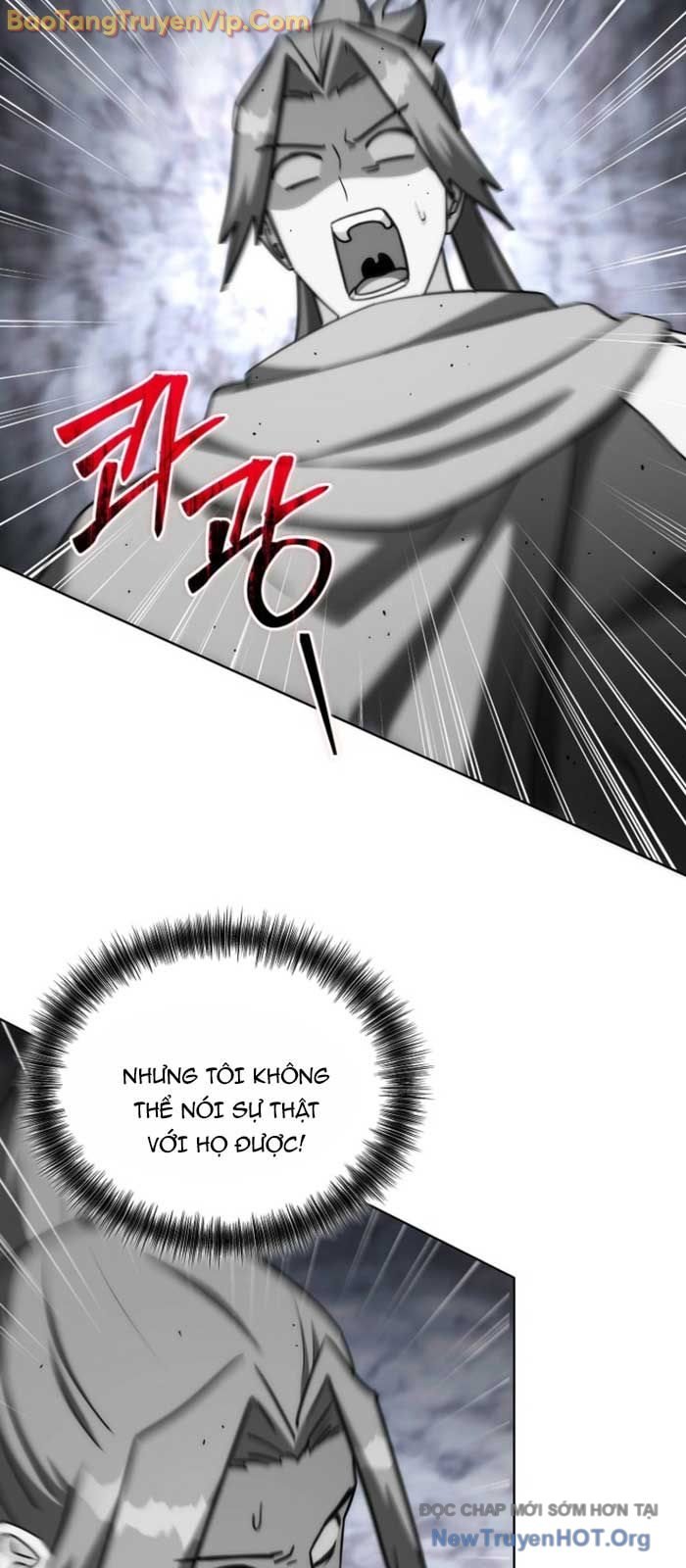 Trở Thành Man Di Ở Thế Giới Fantasy Chapter 10 - Trang 2