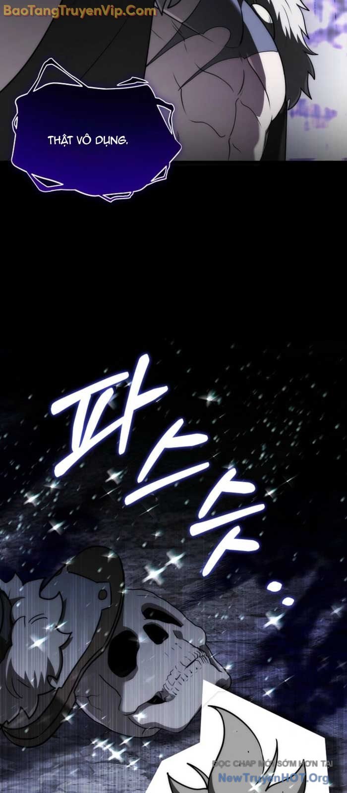Trở Thành Man Di Ở Thế Giới Fantasy Chapter 10 - Trang 2