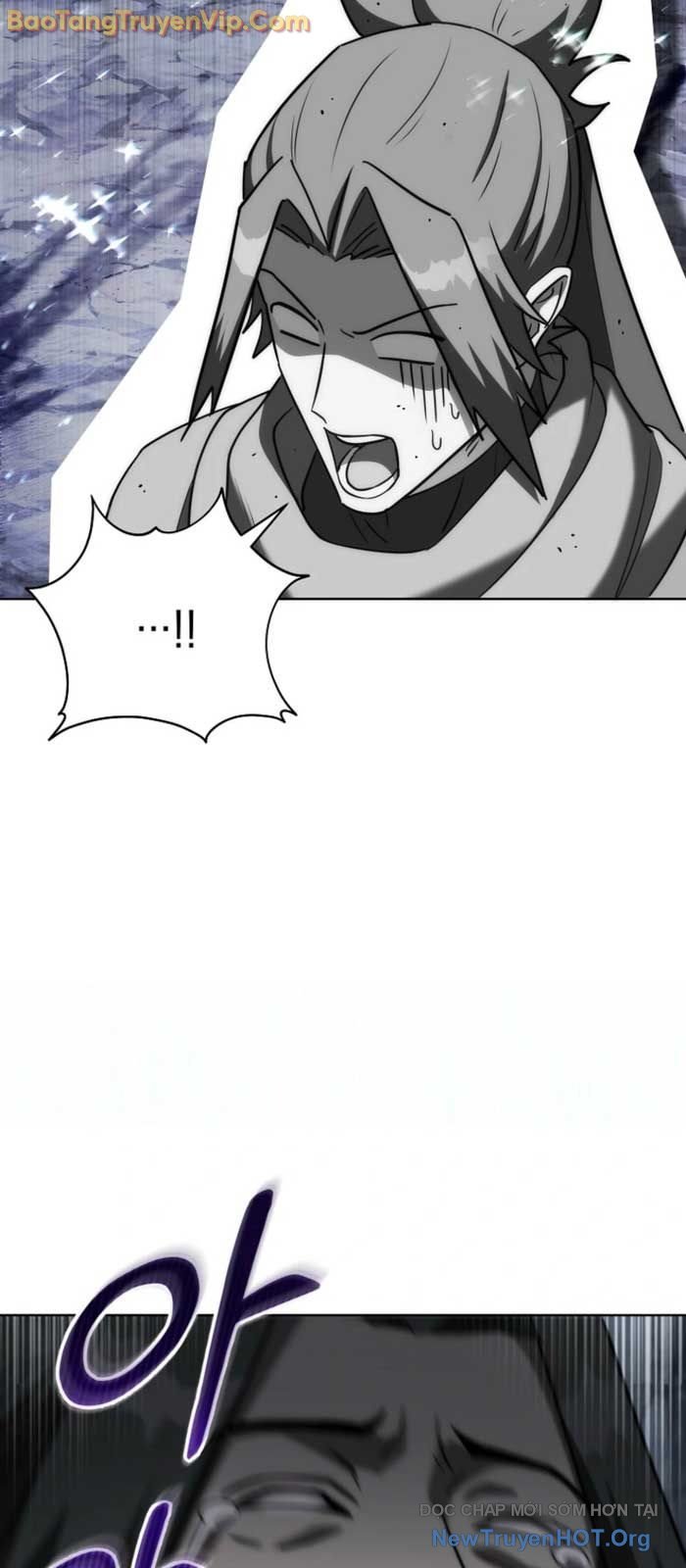 Trở Thành Man Di Ở Thế Giới Fantasy Chapter 10 - Trang 2