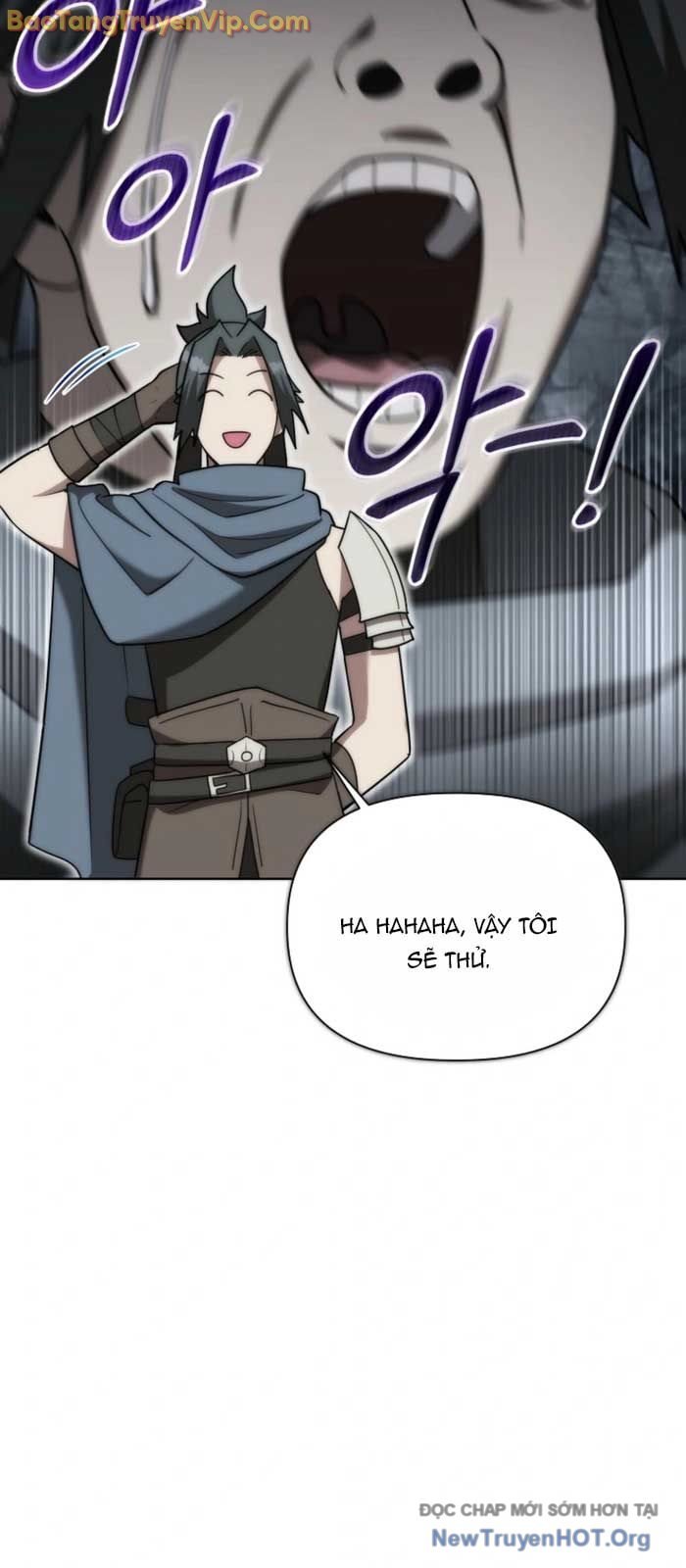 Trở Thành Man Di Ở Thế Giới Fantasy Chapter 10 - Trang 2