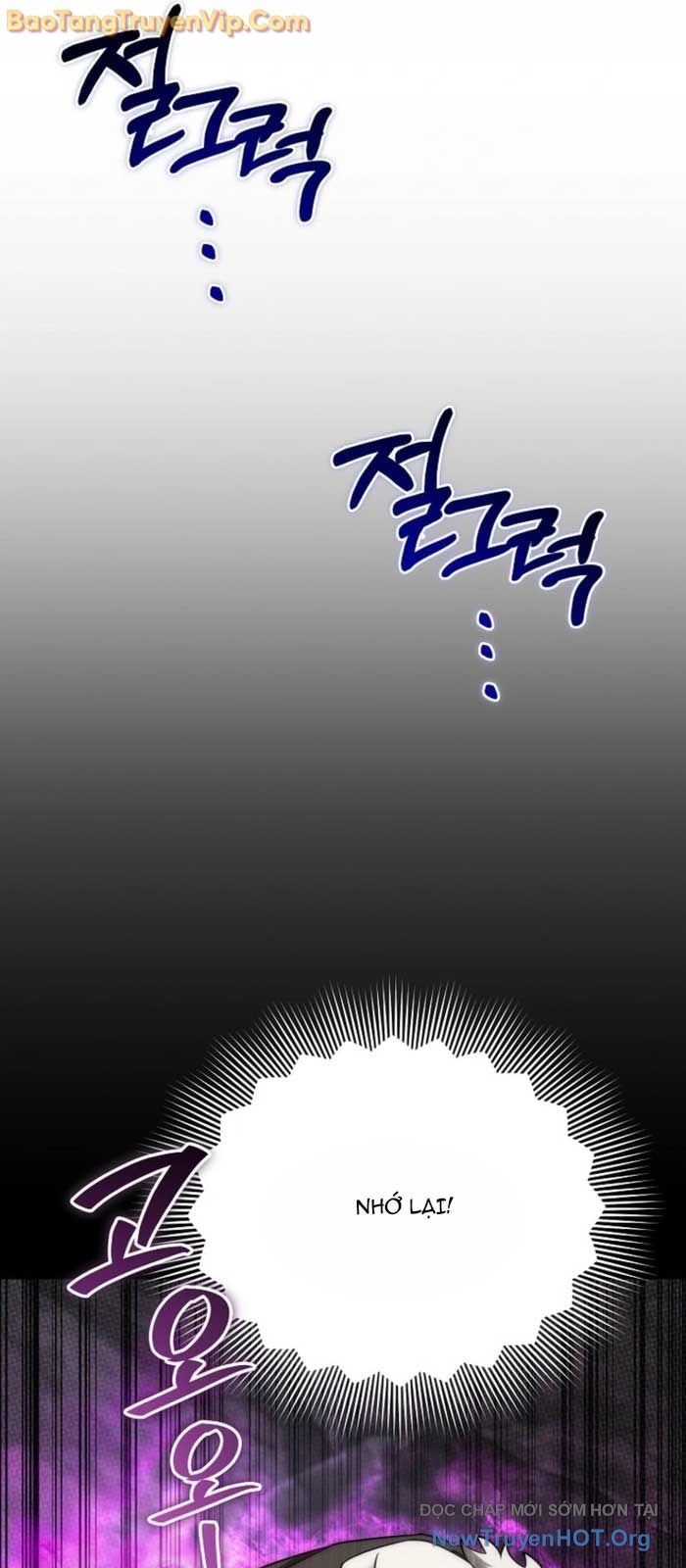 Trở Thành Man Di Ở Thế Giới Fantasy Chapter 10 - Trang 2